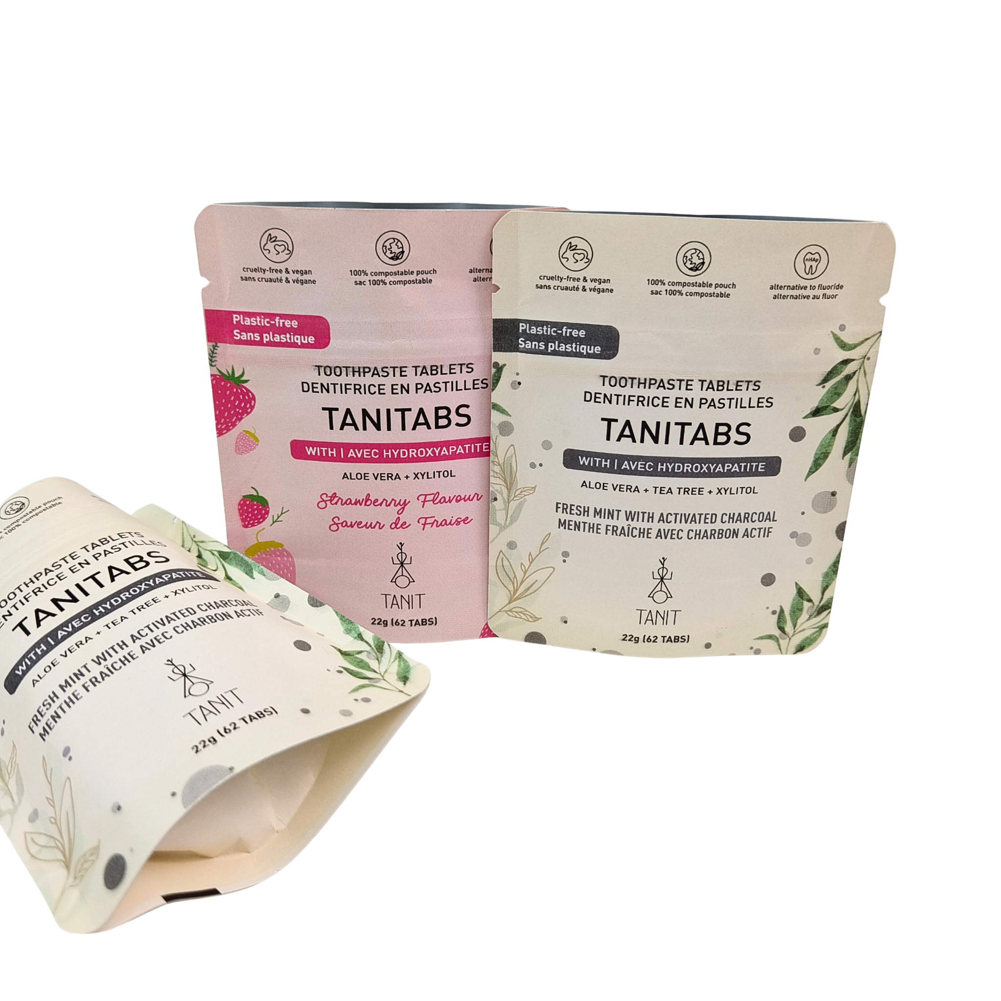 Θερμοσυγκολλημένο Καλλυντικό Λοσιόν Σαμπουάν Περιποίησης Δέρματος Κρέμα Προσώπου Φύλλο Αλουμινίου Επίπεδη Θήκη Δείγμα Καλλυντικού Σαμπουάν Υγρό Φακελάκι