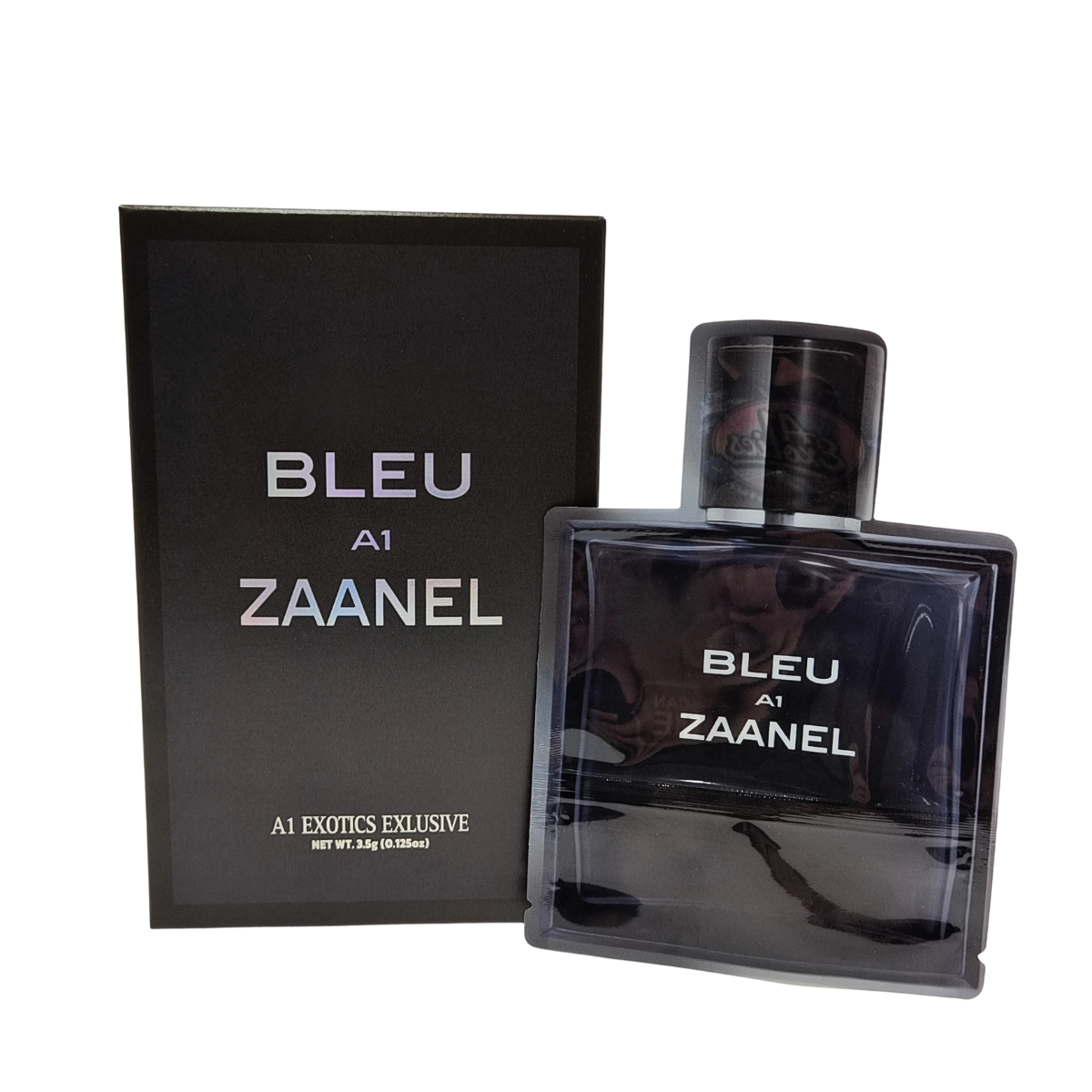 Προσαρμοσμένες 3.5g σακούλες Mylar με παιδικά κουτιά για σνακ