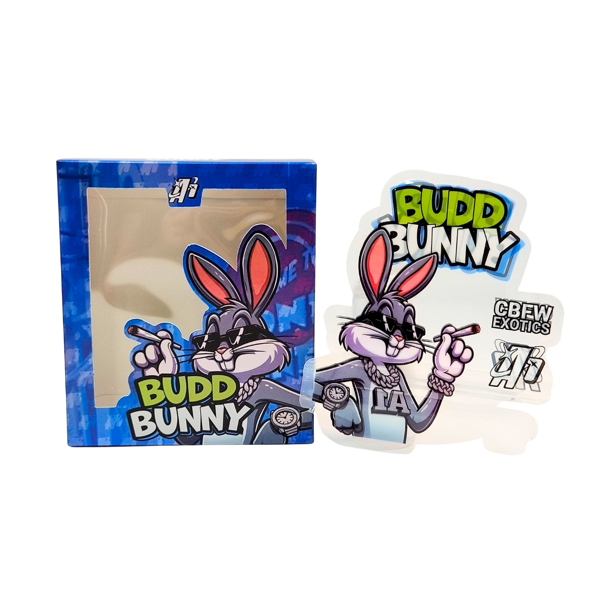 Προσαρμοσμένο λογότυπο 7g 28g επανακλειδωτές σακούλες Mylar για συσκευασία σνακ