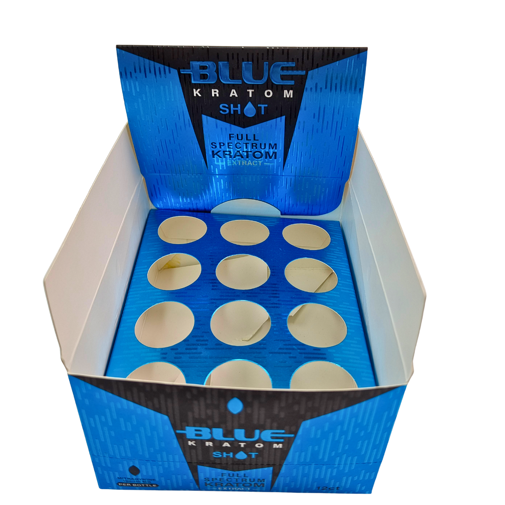 Ποσότητα Προσαρμόσιμων αναδιπλούμενων συσκευασιών και δωρεάν δείγματα αποθέματος που προσφέρονται