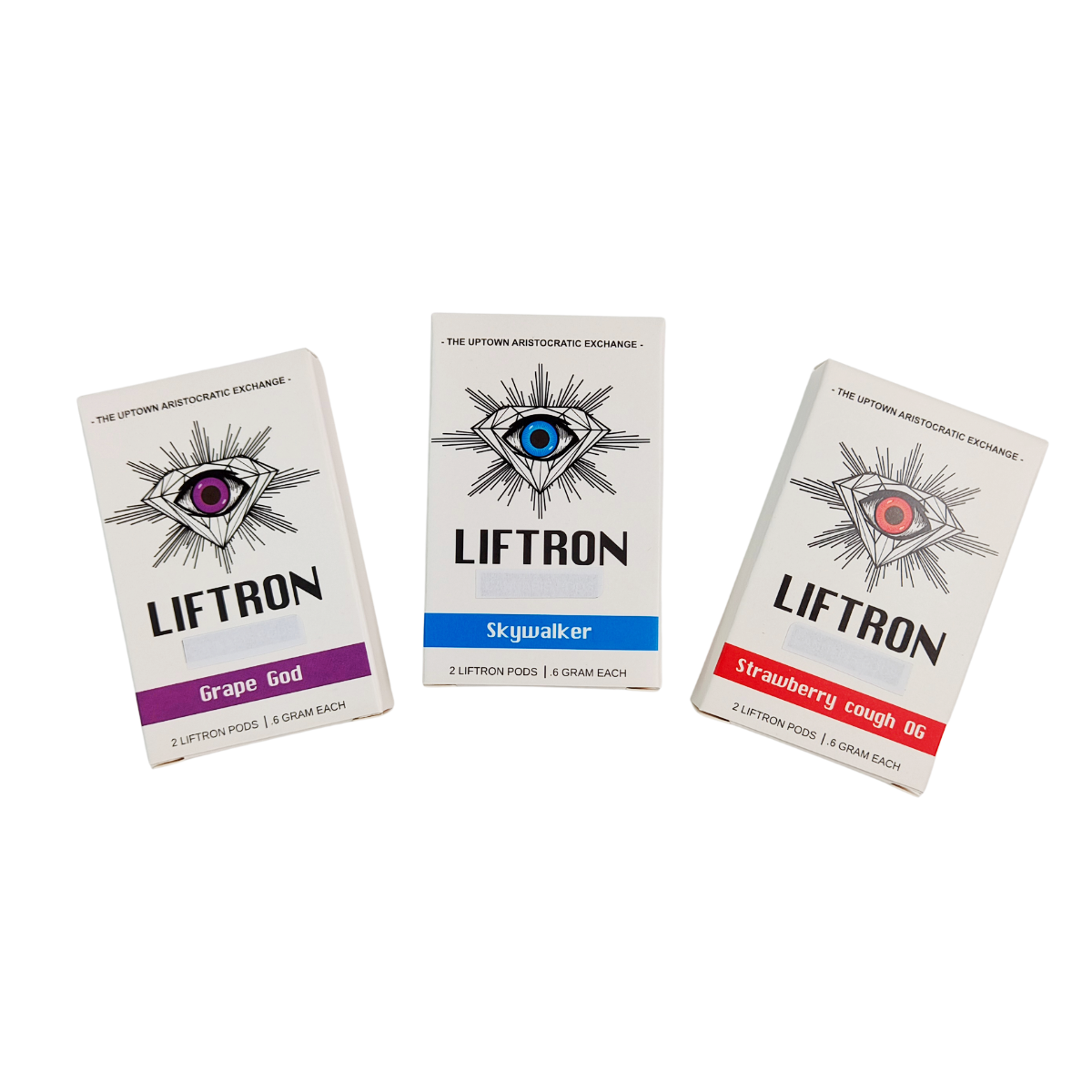 Βιοδιασπώμενο αναδιπλούμενο χαρτί Kraft, συσκευασία αποθήκευσης με ανάγλυφο τροφίμων για κεριά, γλυκά, αναδιπλούμενο χαρτόνι