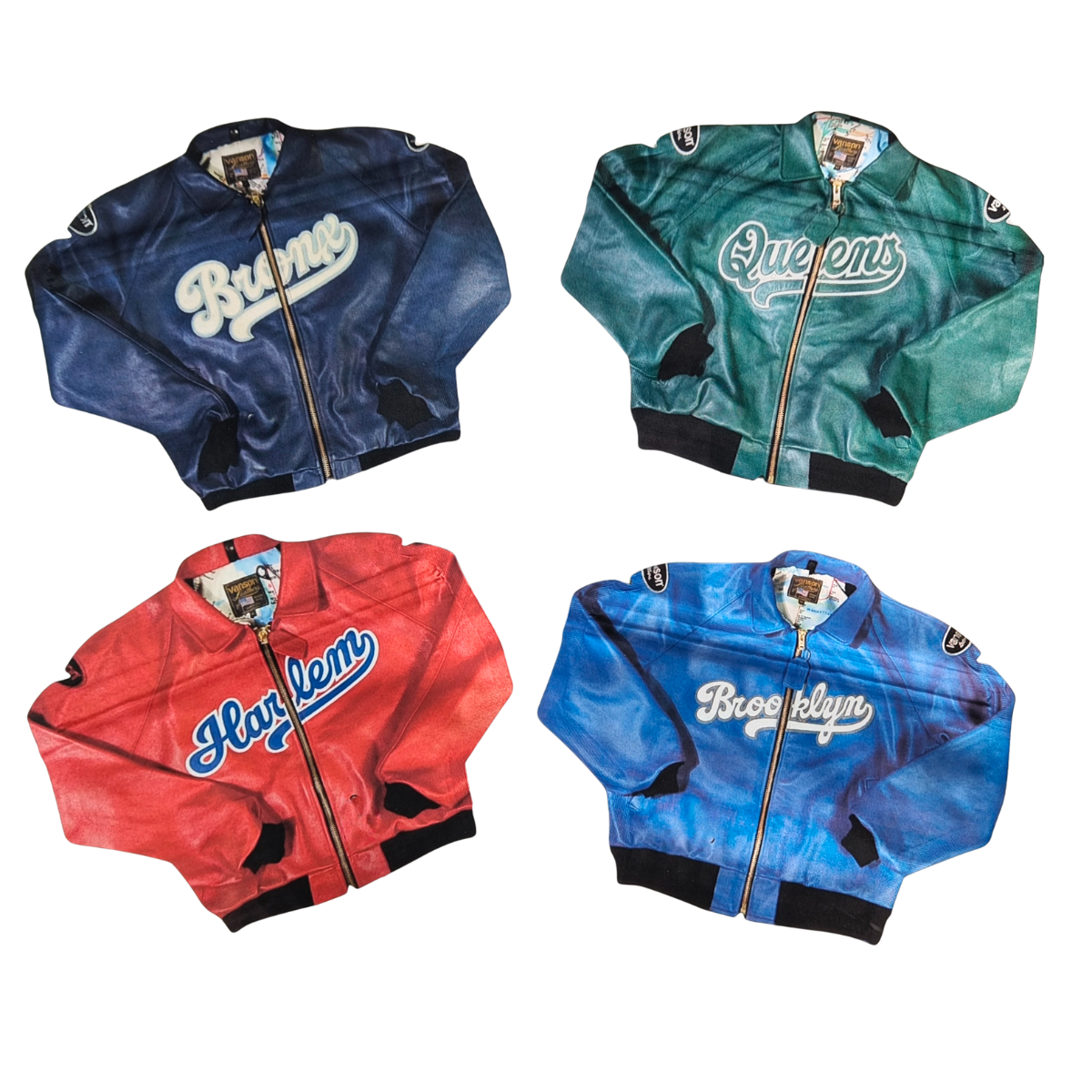 Προσαρμοσμένο ειδικό σχήμα Mylar Zipper Bags 3.5g 7g 14g Οσφρητικά αδιάβροχα Holographic Food Grade Packaging