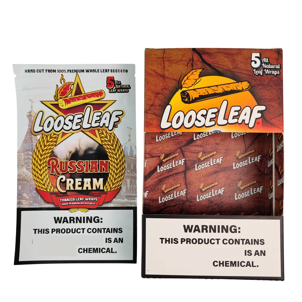 Κουτί σακούλας Mylar 3,5g βιοδιασπώμενο με χαρτονένιο κουτί 3,5g πάχους για προσαρμοσμένη εκτύπωση αποθήκευσης