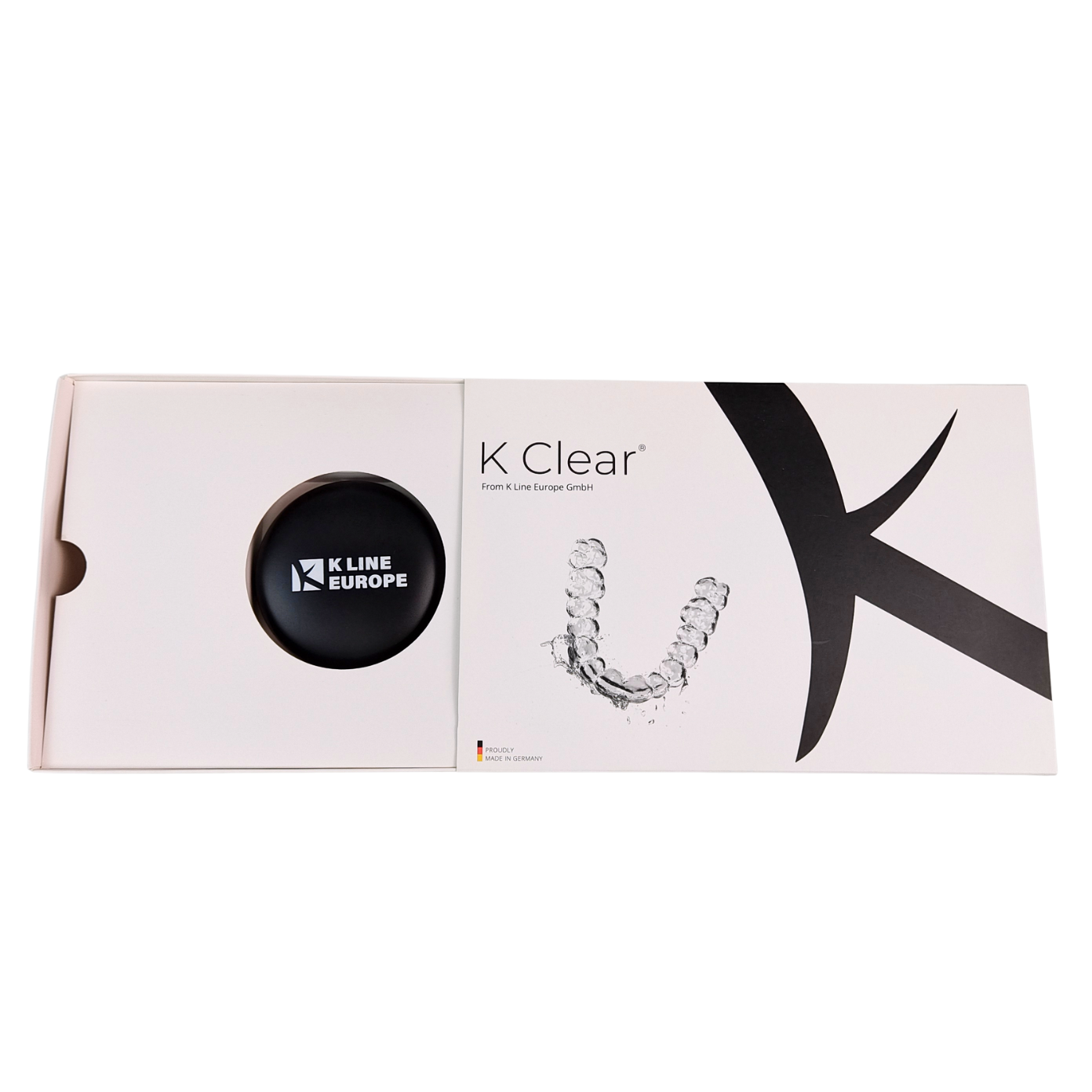 Φαρμακευτικό προϊόν με βιοαποδομήσιμο μέγεθος Φώτορες Χαρτί Κραφτ Χάρτης Κενό Χόνους Ακαταστοιχητής Κουτί ρολόι Κοσμήματα Δώρο Μαγνητικό κουτί με ανάγλυφο