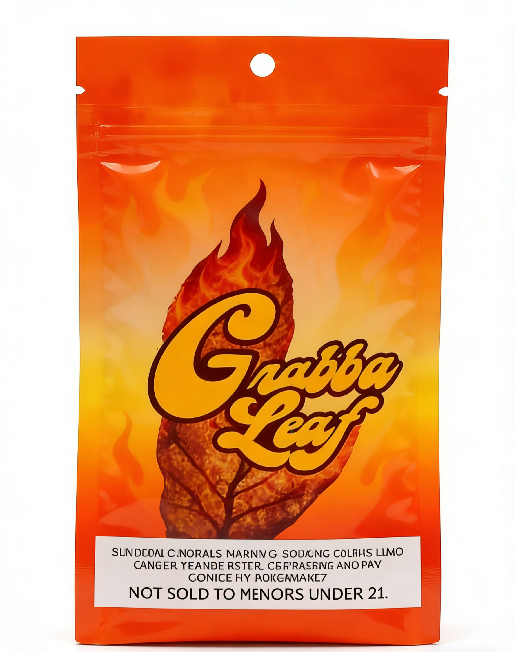 Άδειο ανθεκτικό στα παιδιά ανακυκλώσιμο χαρτί αλουμινίου Mylar τροφικής ποιότητας αρωματικό τσιγάρο κυλιόμενο χαρτί καπνού τσάντες