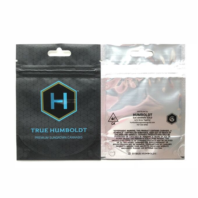 Μεταφορές με τη θάλασσα Τύπου βαμβακιού με μέγιστη ένταση 9 χρωμάτων