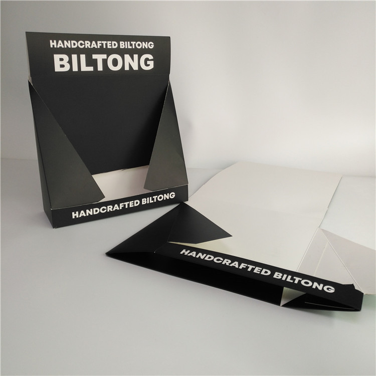 Συσκευάζοντας κασσίτεροι αργιλίου καραμελών παιχνιδιών σοκολατών κιβωτίων εγγράφου επίδειξης/μικρά κιβώτια που εφαρμόζονται