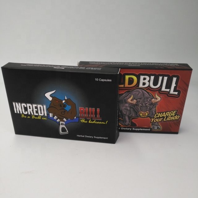 Πτυσσόμενες σακούλες συνήθειας που συσκευάζουν τη χαρτονένια ημέρα 7 300gsm κιβώτιο χαπιών 2 ημερών