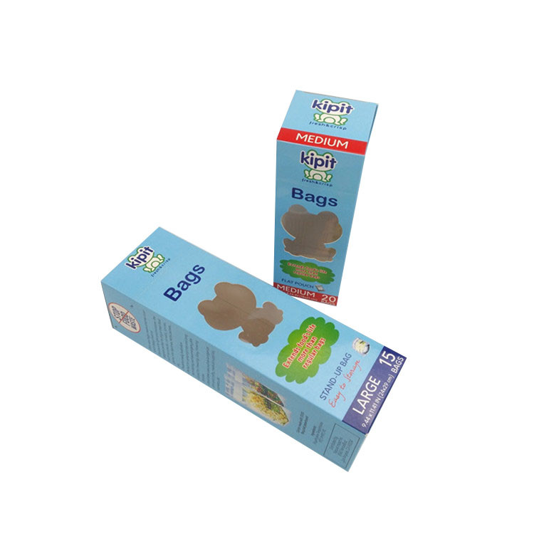 CMYK εκτύπωσης τυπωμένη συνήθεια εγγράφου καλλυντική συσκευασία μασκών κιβωτίων βιοδιασπάσιμη του προσώπου