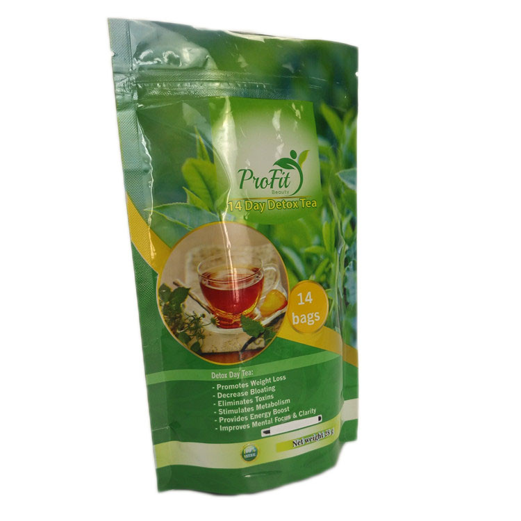 Στιλπνός τελειώστε τοποθετημένη σε στρώματα στάση φύλλων αλουμινίου φερμουάρ την κλειδαριά επάνω στις τσάντες