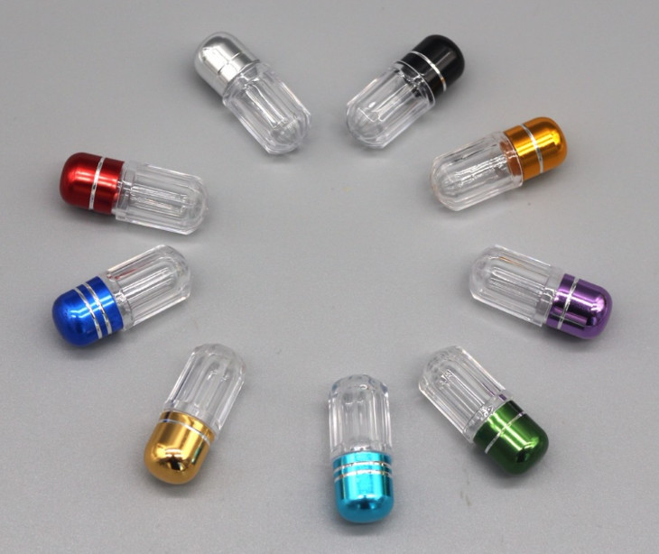 Το αρσενικό εκτελεί όλη τη νύχτα χαπιών τρελλό 69 ρινόκερο επίδρασης καρτών τον τρισδιάστατο 7 κιβώτιο ντυμένου εγγράφου επίδειξης καρτών καψών και πλαστικός όρμος