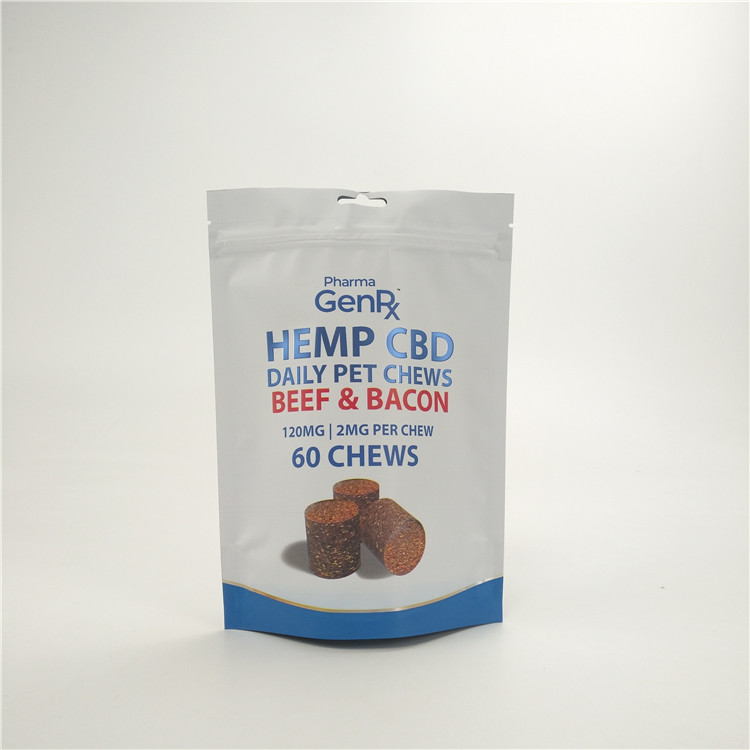 Ο προμηθευτής Shenzhen προσάρμοσε υψηλό - τσάντα ιατρικής μπισκότων ζουγκλών ζιζανίων παιδιών απόδειξης ποιοτικής μυρωδιάς runtz