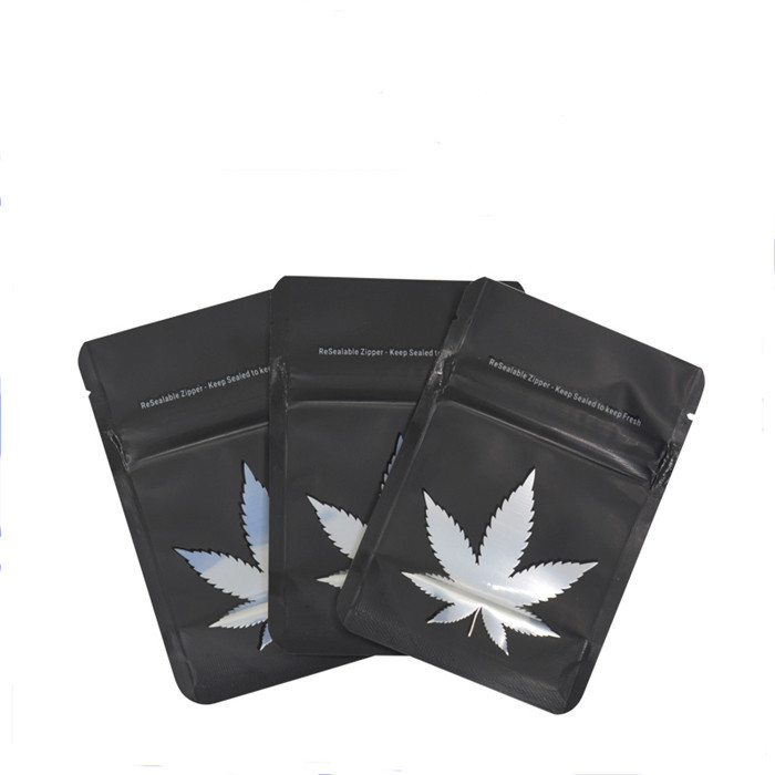 Ασφαλής για τα παιδιά καραμέλα φύλλων αλουμινίου αργιλίου εκτύπωσης συνήθειας που συσκευάζει Ziplock απόδειξης μυρωδιάς τσαντών Mylar τη ματ ακίνδυνη για τα παιδιά σακούλα