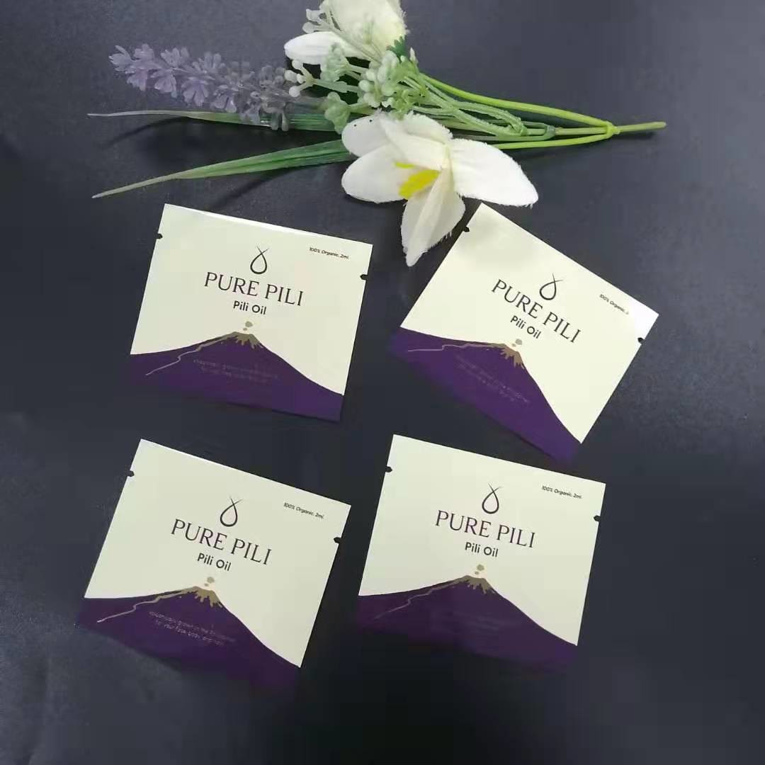 Resealable mylar ziplock φερμουάρ συνήθειας στιλπνό τοποθετεί τη mylar συσκευάζοντας σακούλα φερμουάρ χαπιών 1gram σε σάκκο