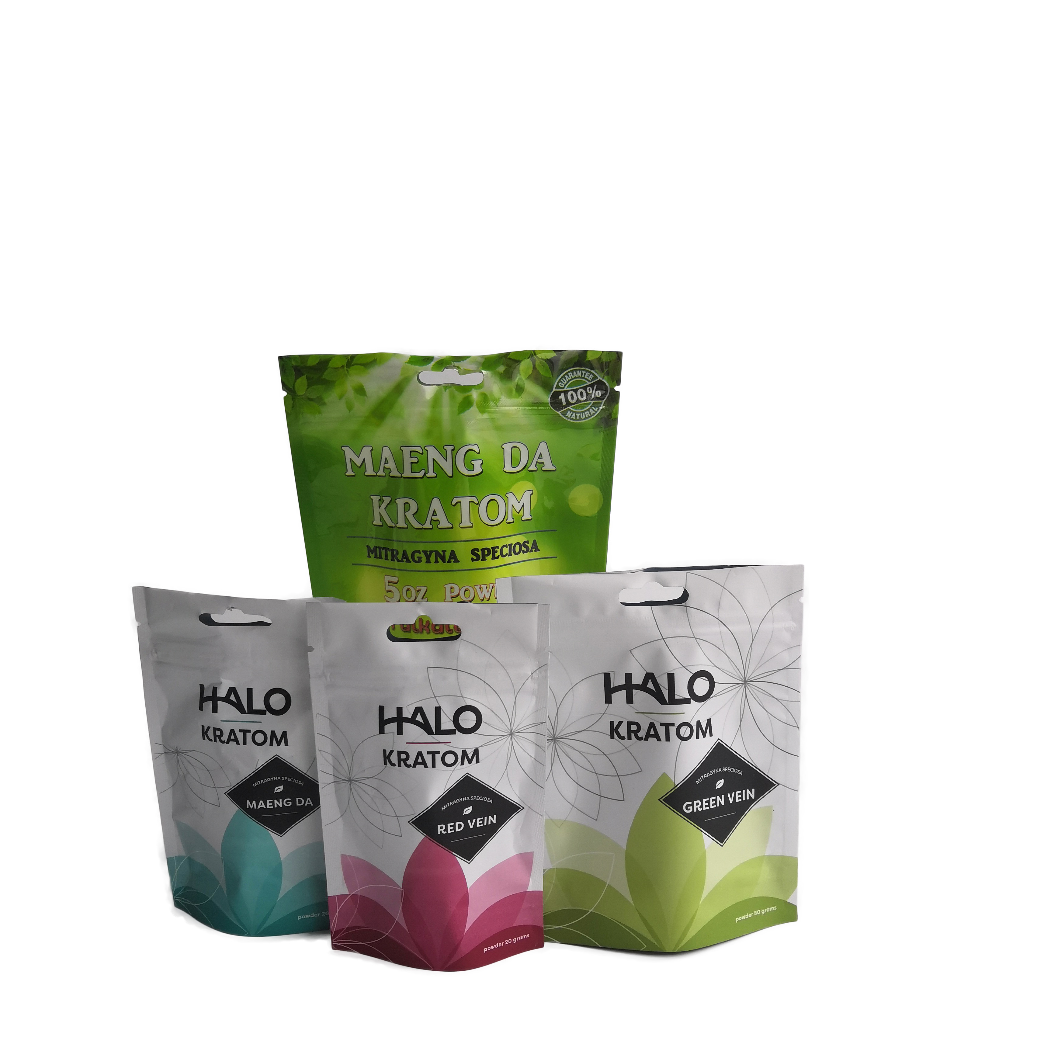 3.5g 7g 28g VMPET Gravnre που τυπώνει τις ακίνδυνες για τα παιδιά τσάντες φερμουάρ