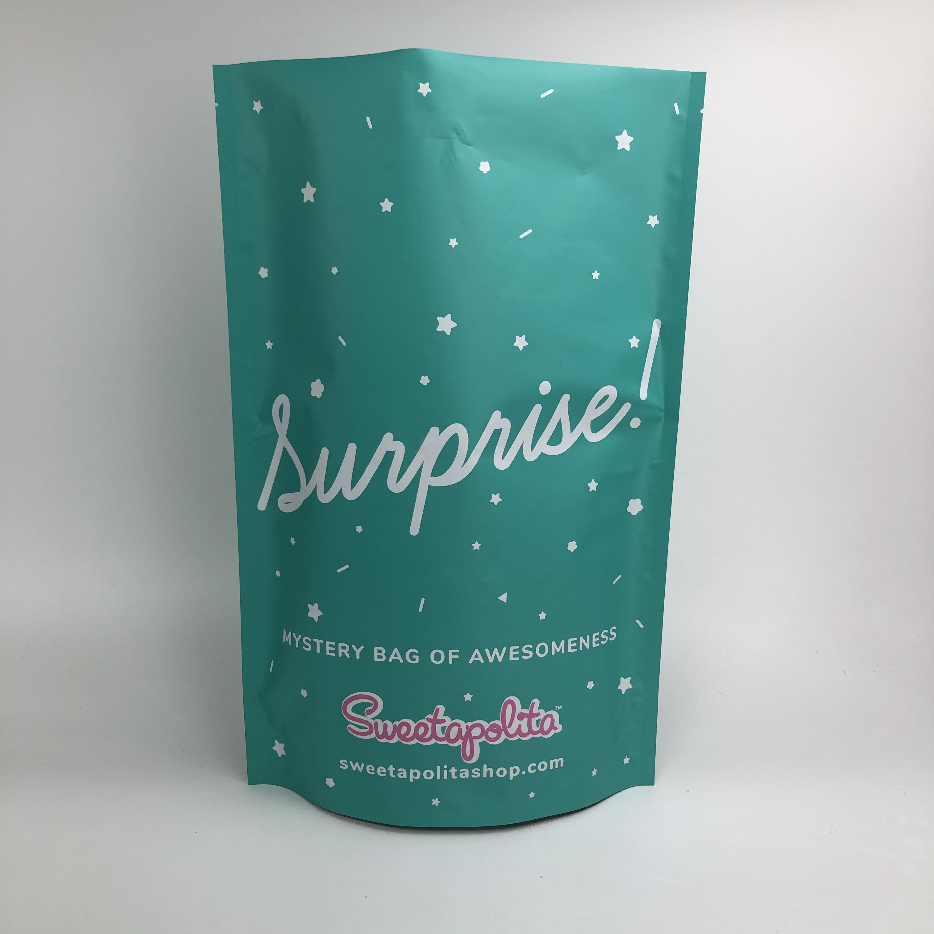 Το Resealable φύλλο αλουμινίου αργιλίου VMPET 120 μικρά στέκεται επάνω τις σακούλες