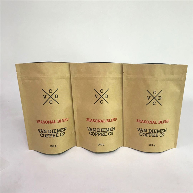 Gravure φύλλων αλουμινίου αργιλίου συσκευασία πλαστικών σακουλών εκτύπωσης VMPET