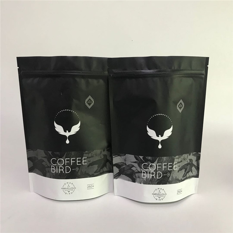 Υγρασία - τσάντες φύλλων αλουμινίου αργιλίου κλειδαριών 120mic φερμουάρ Mylar απόδειξης