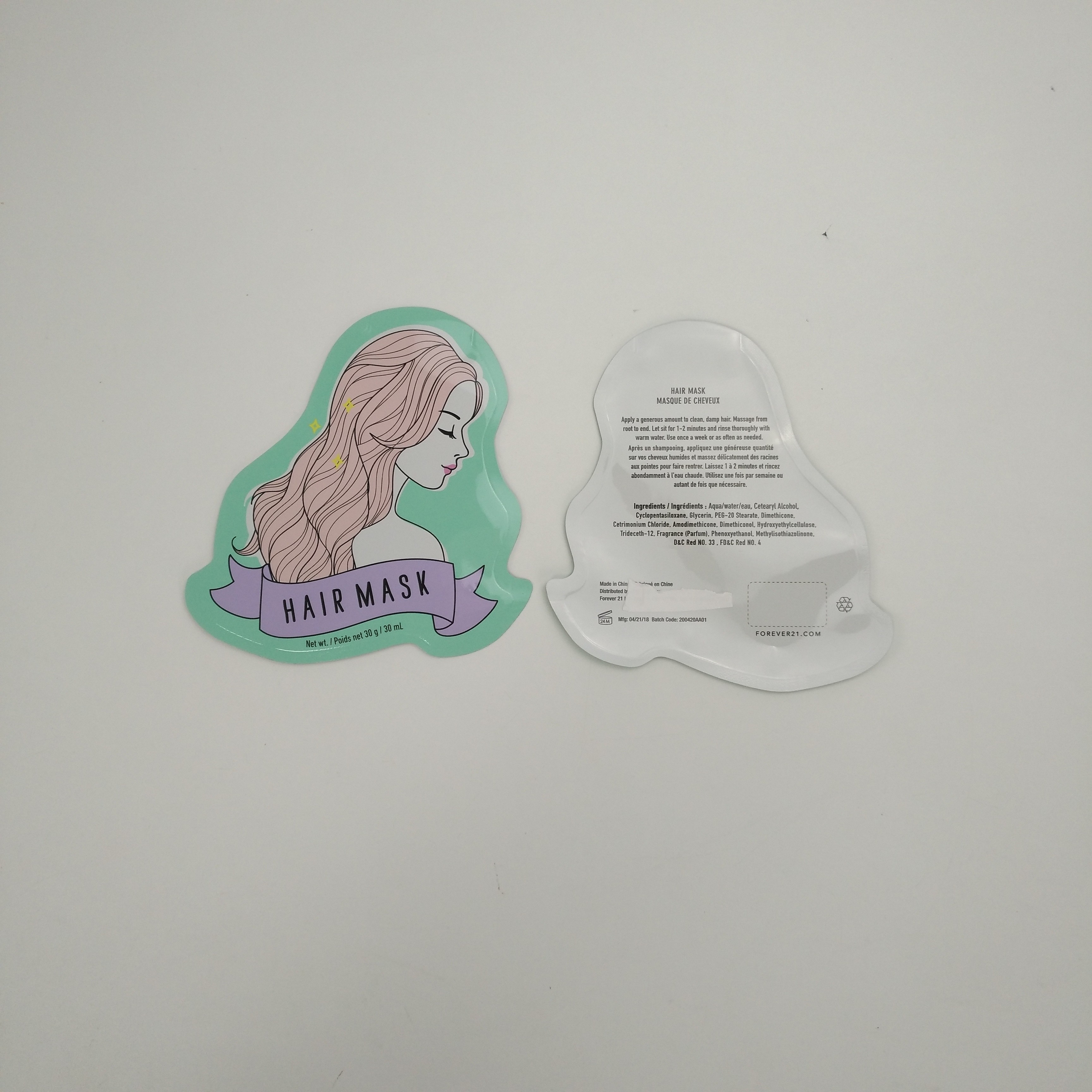 Ψηφιακές τσάντες Packaing φύλλων αλουμινίου εκτύπωσης VMPET 10g 12mic Aluminiun