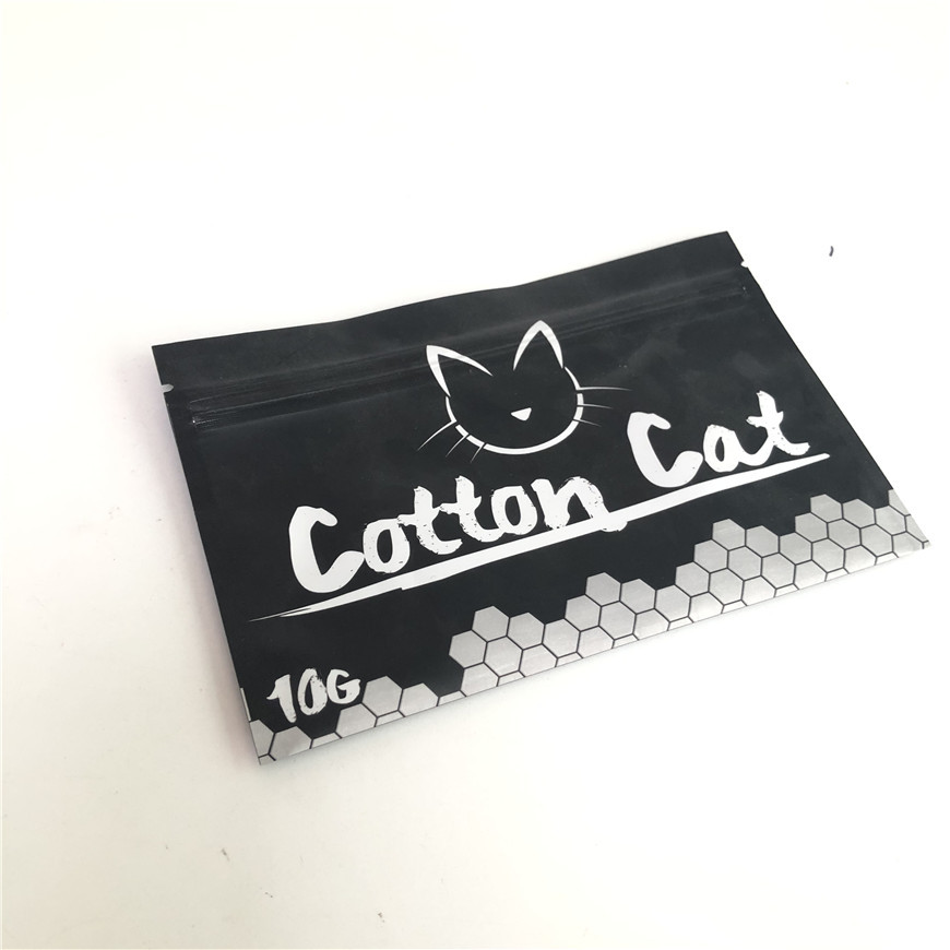 Gravure βαθμού τροφίμων που τυπώνει 200 μικρά συσκευασίας πλαστικών σακουλών