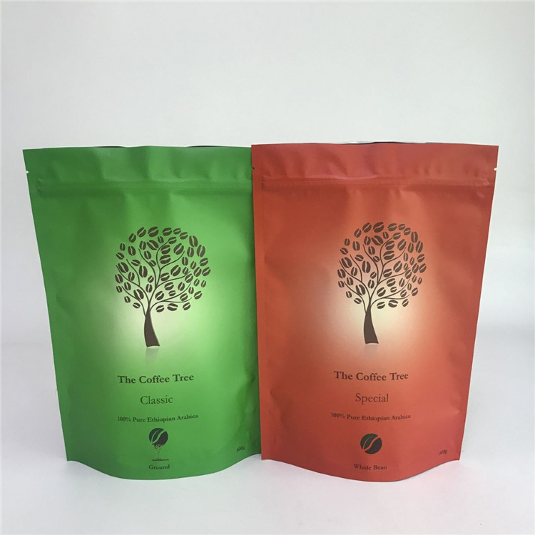 Αποδεκτές οι συνήθεια πλαστικές τσάντες για το λουτρό αλατίζουν τις συσκευάζοντας τσάντες Foild αργιλίου μεταλλινών