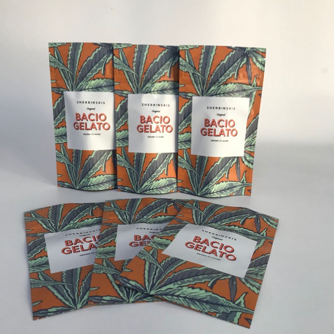 Gummy συσκευάζοντας τσάντες στάσεων επάνω με το φερμουάρ απόδειξης παιδιών