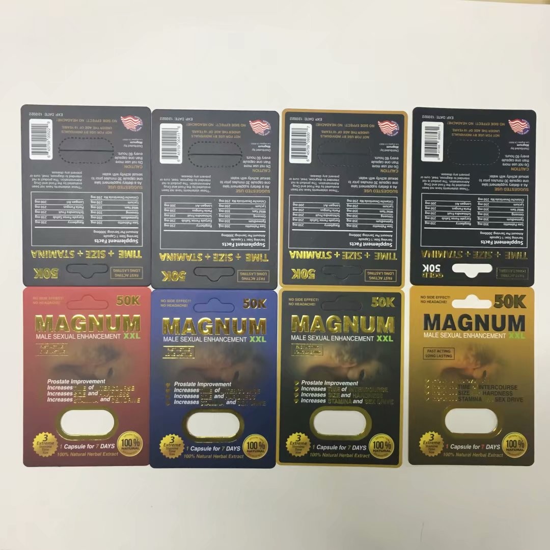 Προσαρμοσμένος τέσσερα κιβώτια εγγράφου καρτών εγγράφου φιαλών δύο λίτρων χρωμάτων για τη συσκευασία καψών χαπιών