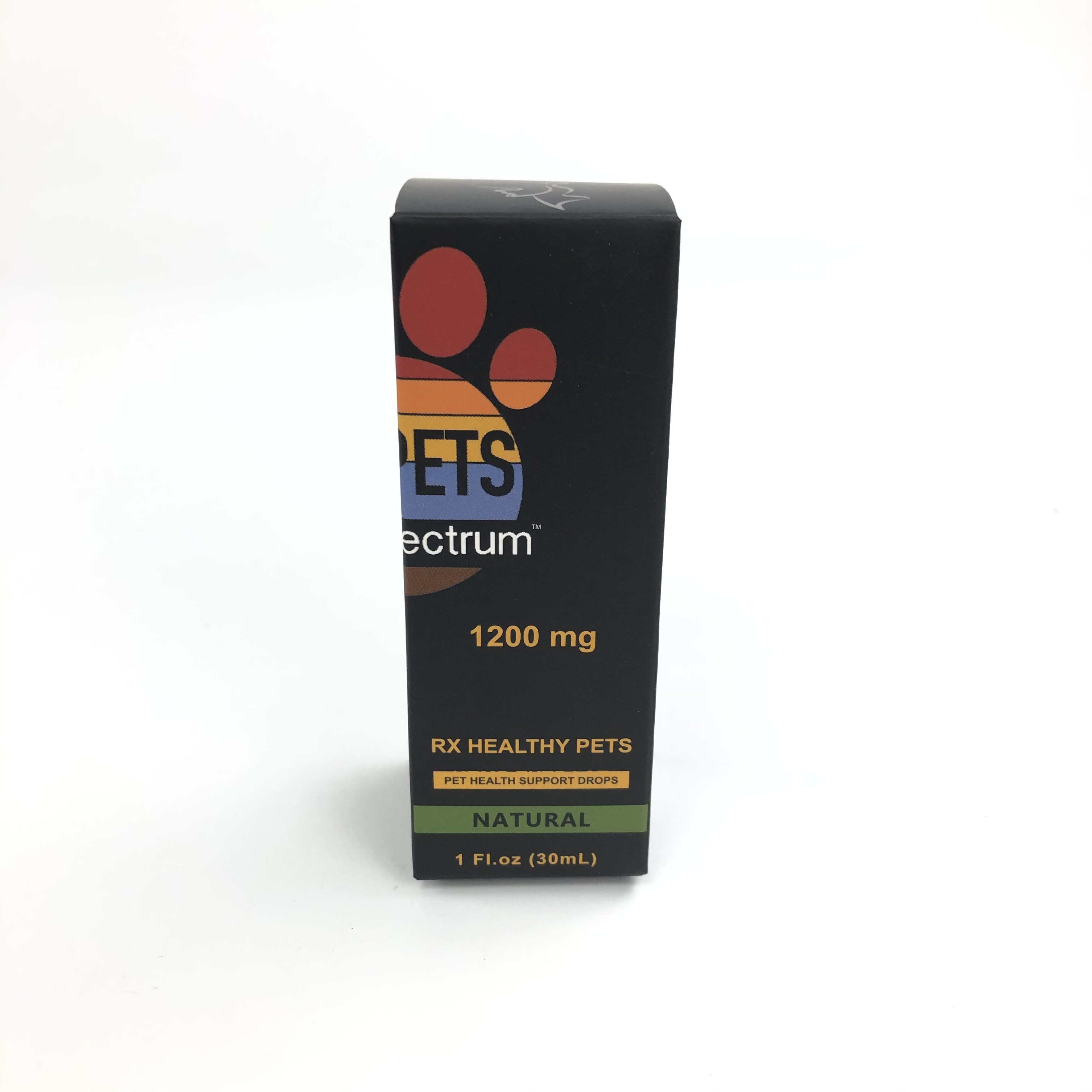 Στιλπνή ταινία συνήθειας με το άσπρο χαρτόνι πάχους 400g για τη συσκευασία κιβωτίων εγγράφου κοσμήματος μπουκαλιών Spary ιατρικής