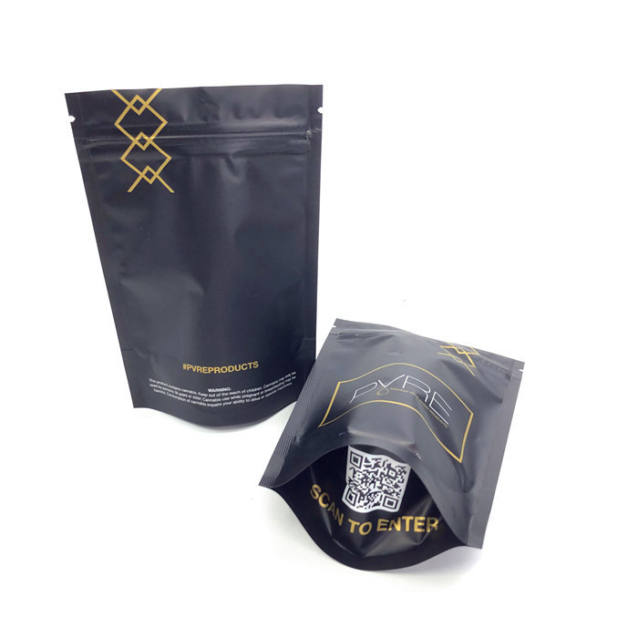 Οι προσαρμοσμένες ψηφιακές τυπωμένων υλών τσάντες πρόχειρων φαγητών σακουλών πλαστικές στέκονται επάνω τη σακούλα παγωμένων τροφίμων τσαντών για τα τρόφιμα