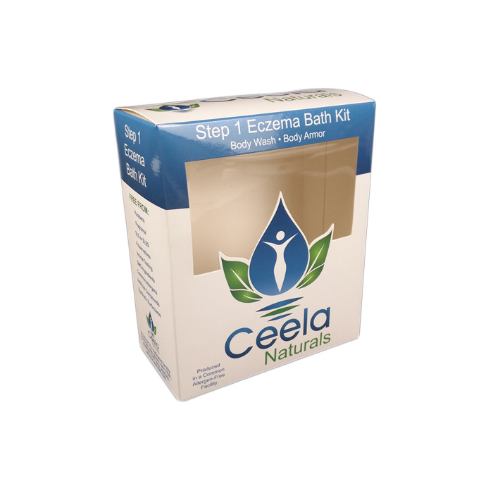 Συνήθεια φτηνή για το καλλυντικό δειγμάτων κοσμήματος κιβώτιο εγγράφου τεχνών περιδεραίων συσκευάζοντας με το φτηνό κιβώτιο εγγράφου παραθύρων Transpartent