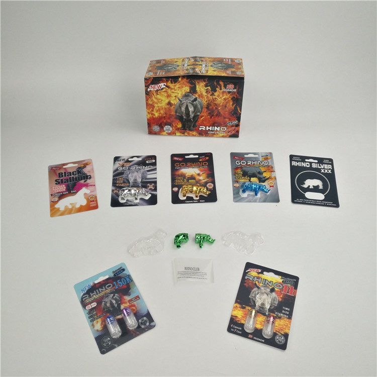 Gravure τρισδιάστατη κάψα φιαλών δύο λίτρων SWAG καρτών φουσκαλών εκτύπωσης 90mic