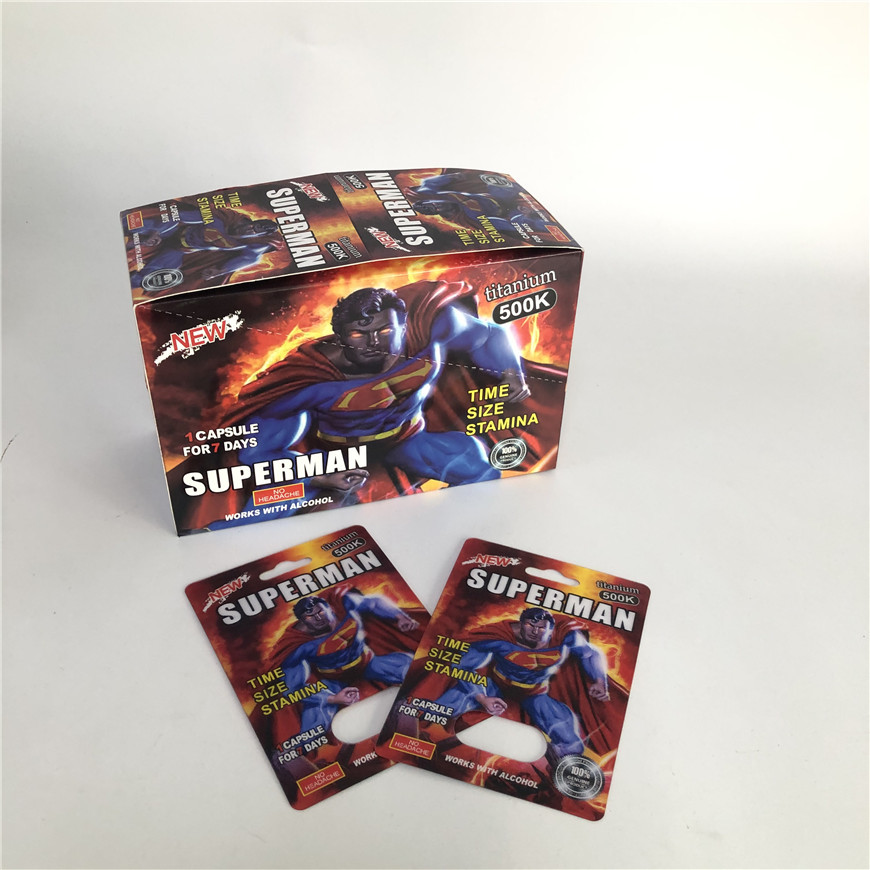 Αποτύπωση σε ανάγλυφο της πλαστικής τρισδιάστατης φακοειδούς κάρτας 10mm φουσκαλών