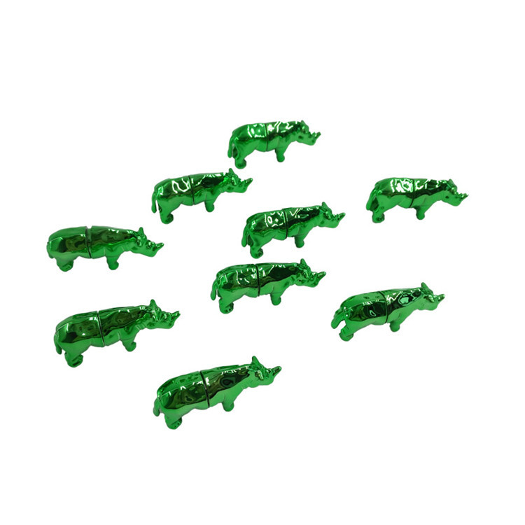 Αρσενική αύξηση 15*35mm μορφή αλόγων σφαιρών χαπιών φύλων Pantone