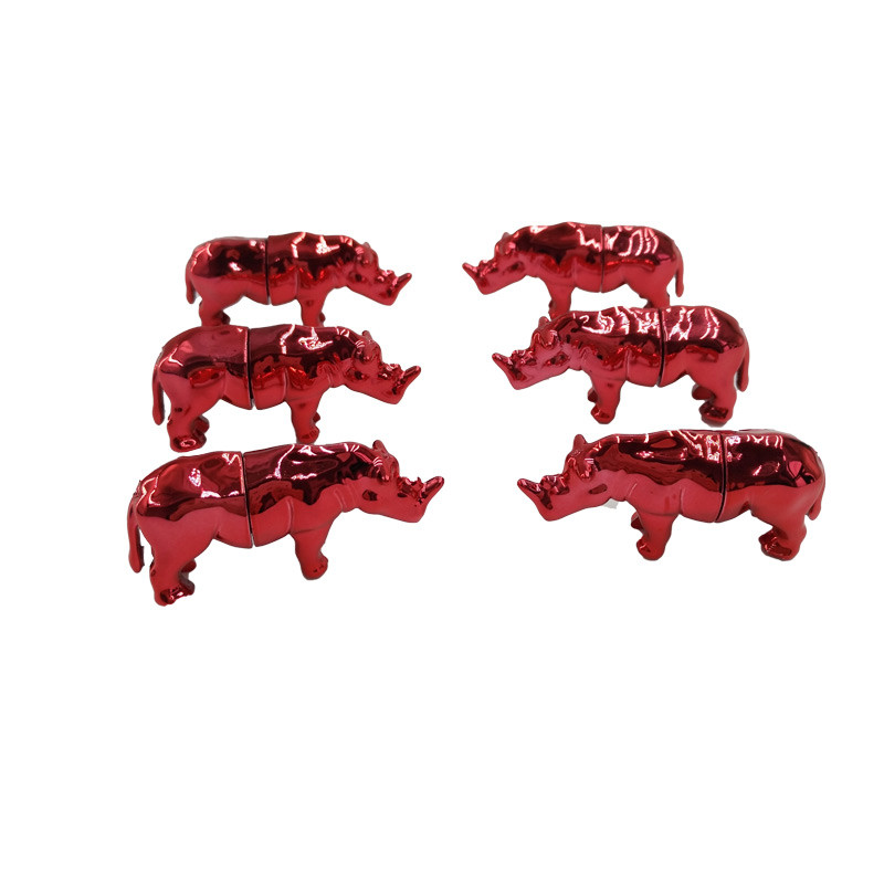 UV εκτύπωσης μπουκάλια χαπιών FDA 10g πλαστικά για το μέταλλο ΚΑΠ