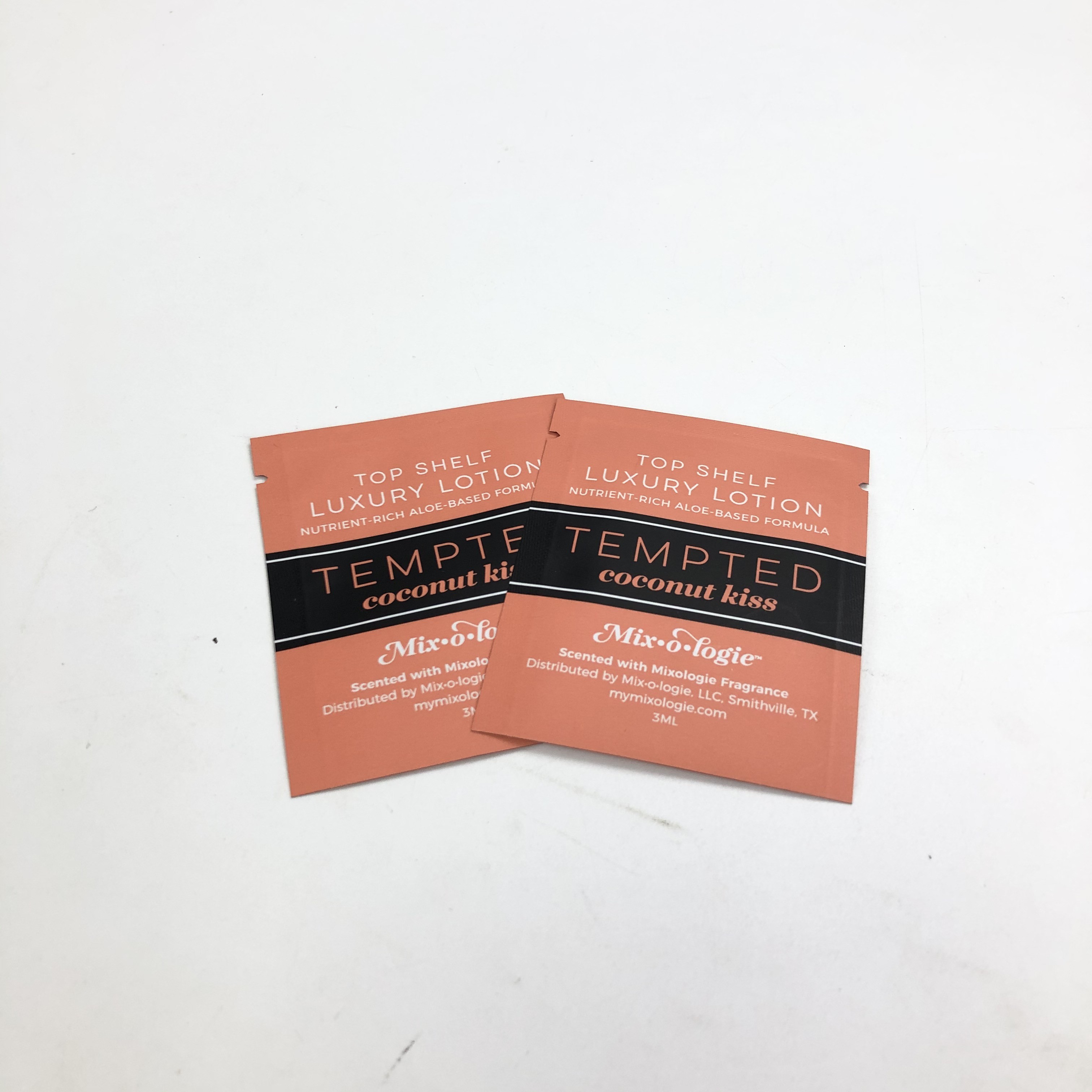 Gravure πλαστική στάση εκτύπωσης MOPP VMPET επάνω στη σακούλα CMYK