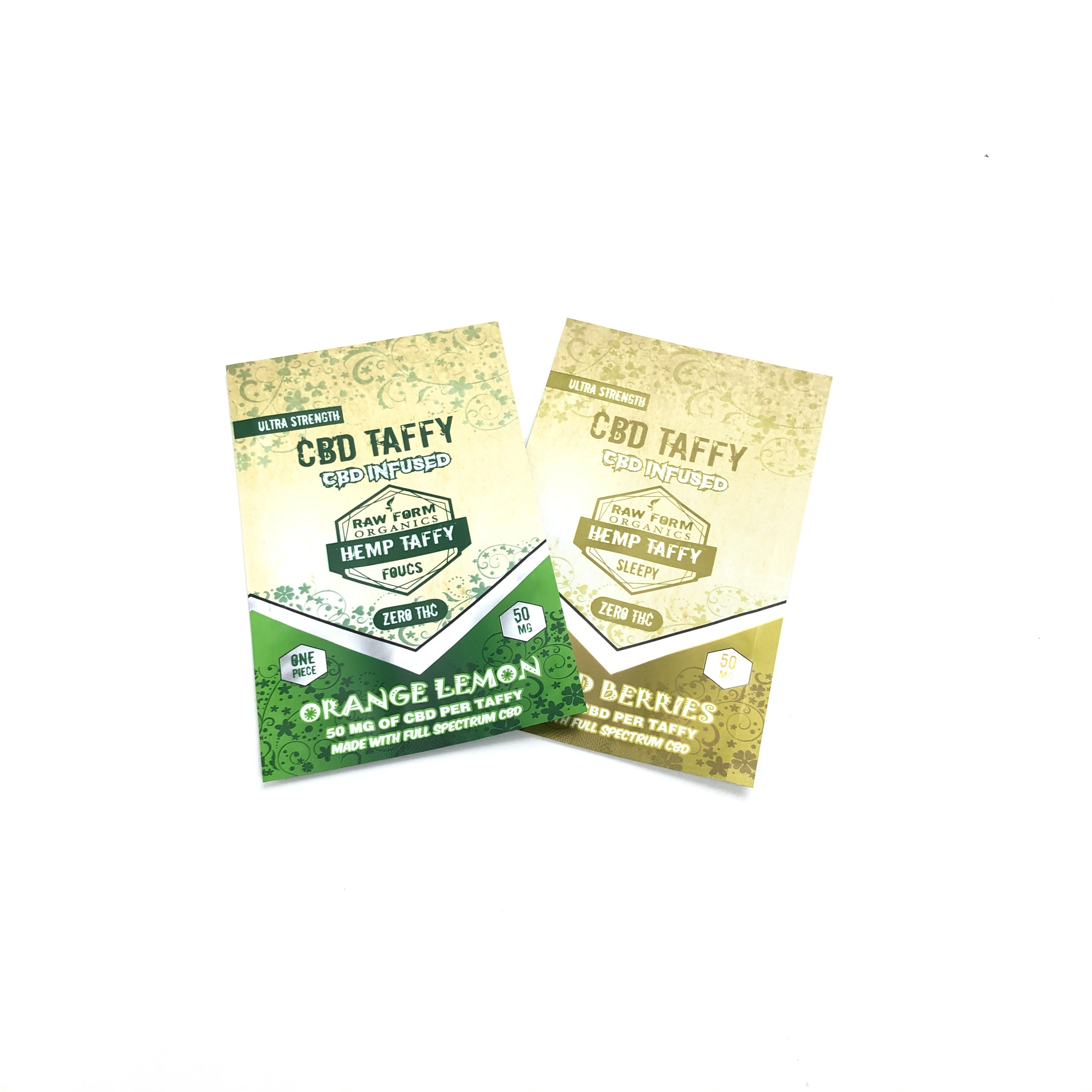 VMPET 4c που τυπώνει 120 πλαστικές σακούλες μικρών που συσκευάζουν με το λογότυπο