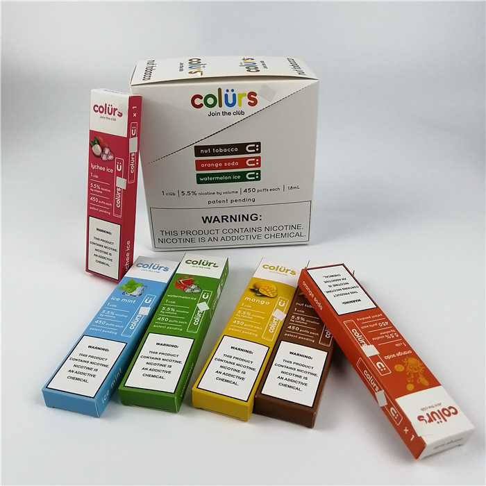 Dropper ουσιαστικού πετρελαίου λογότυπων συνήθειας συσκευασία 5ml 15ml 30ml 100ml κιβωτίων εγγράφου μπουκαλιών