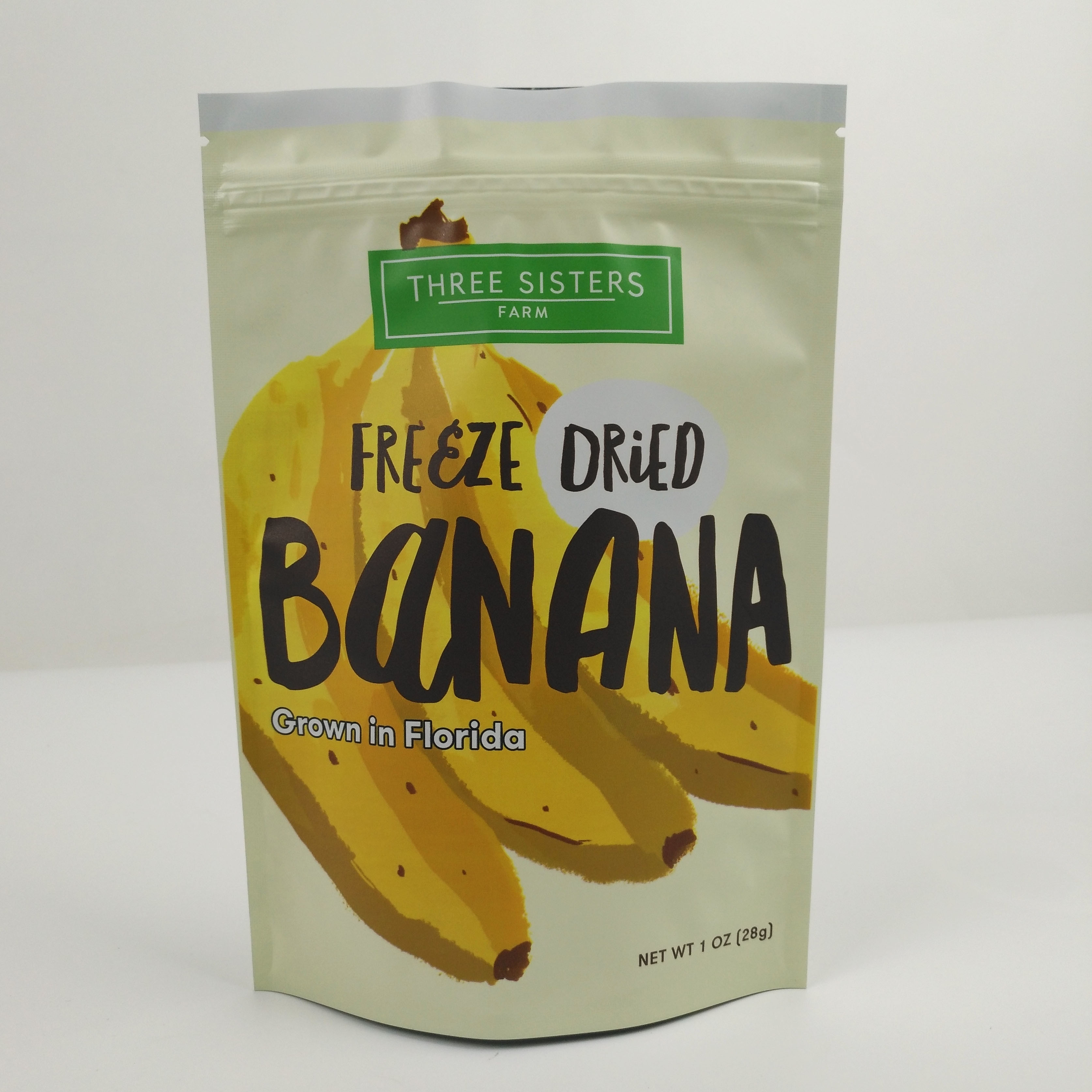 Ανακυκλωμένο προσαρμοσμένο απόδειξη λογότυπο μυρωδιάς τσαντών φύλλων αλουμινίου βαθμού τροφίμων αργιλίου μόνιμο