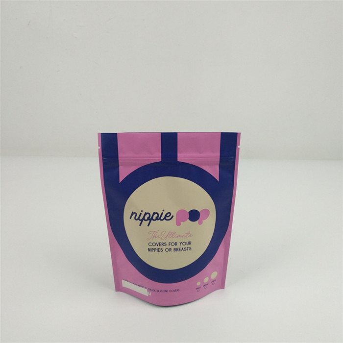 200g στάση κλειδαριών φερμουάρ απόδειξης μυρωδιάς τιμών εργοστασίων επάνω σακουλών αργιλίου φύλλων αλουμινίου σακουλών τροφίμων στη mylar συνήθεια μπισκότων τσαντών τυπωμένη συνήθεια