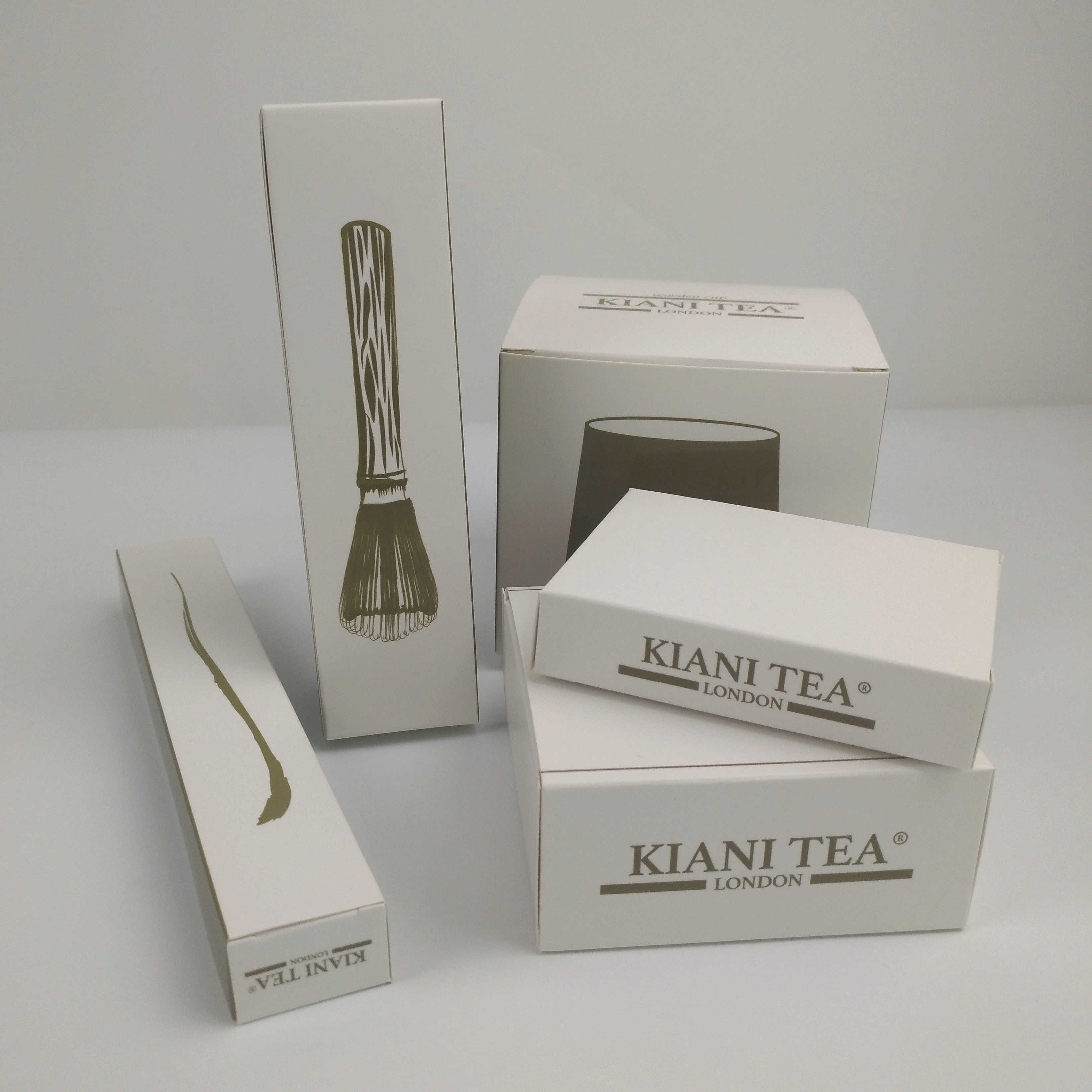 Τυπωμένα εγγράφου συσκευάζοντας κιβωτίων κρέμας εγγράφου καλλυντικών πτυσσόμενα χονδρικά 2oz 60ml 30ml Makeup συσκευάζοντας κιβώτια εγγράφου κιβωτίων