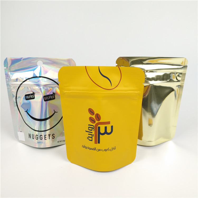 3.5g Gummy αντέξτε τα βοτανικά μπισκότα Runtz αγοριών ζουγκλών θυμιάματος συσκευάζοντας