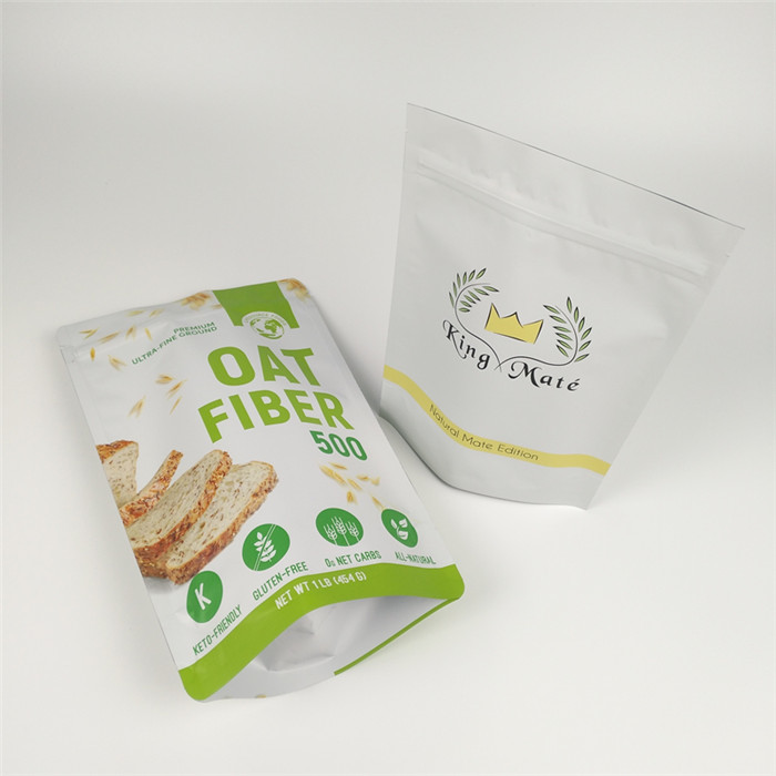 Gravure πλαστική στάση εκτύπωσης MOPP επάνω στις σακούλες 120 μικρό