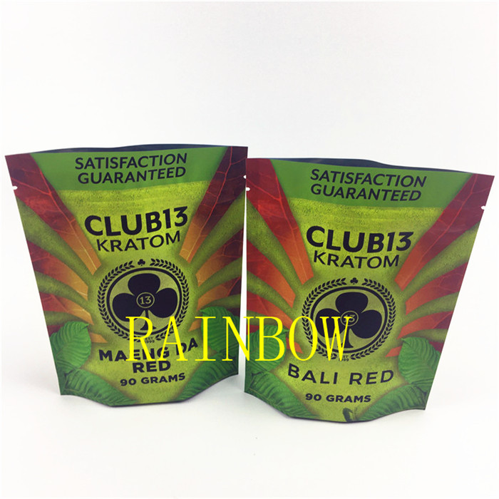 3.5g το μπισκότο τσιμπά τις κενές mylar συσκευάζοντας τσάντες cheetos Fritos σακουλών φύλλων αλουμινίου αργιλίου φερμουάρ τσιπ edibles