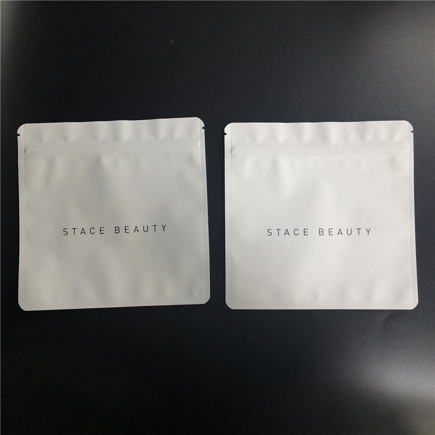 το συσκευάζοντας πλαστικό τσαντών φύλλων αλουμινίου αργιλίου 200mic 1.2C VMPET συγκολλά το Al 0.7C με θερμότητα