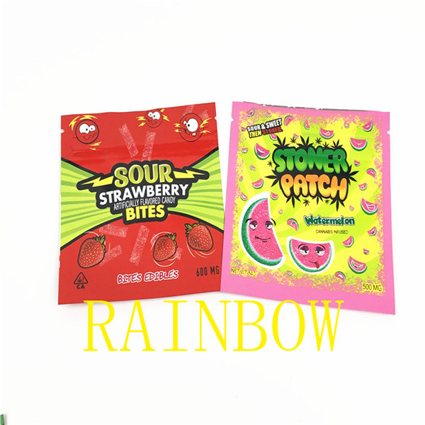 FDA σπόρου VMPET λουλουδιών σακουλών τσαντών Mylar φύλλων αλουμινίου αργιλίου 100mic CMYK 7g