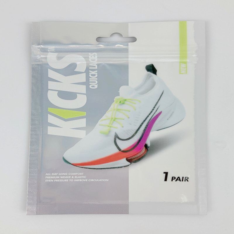 Επαναχρησιμοποιήσιμες πλαστικές μίνι συσκευάζοντας τσάντες τρία μαξιλαριών παπουτσιών σακουλών φερμουάρ δευτερεύουσα τσάντα σφραγίδων για τα κορδόνια