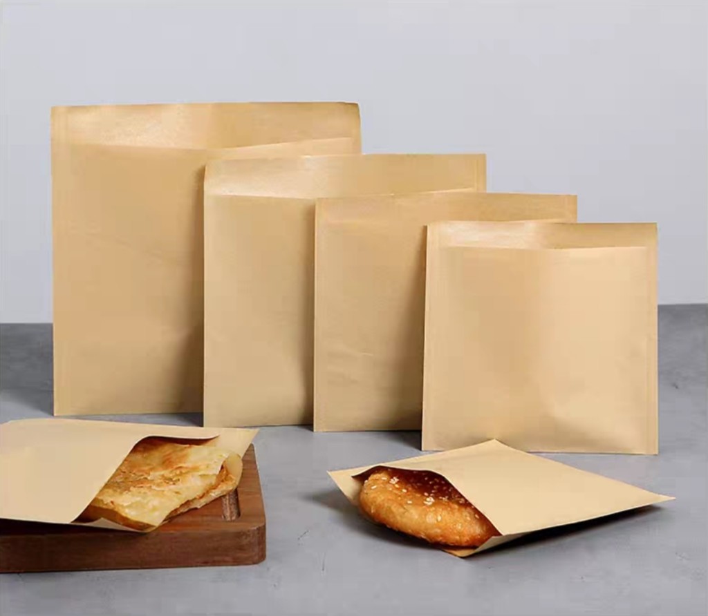 0.7c το Al 240mic τοποθέτησε τις πλαστικές σακούλες που συσκευάζουν σε στρώματα ECO ανακυκλώνοντας Gravure Cmyk