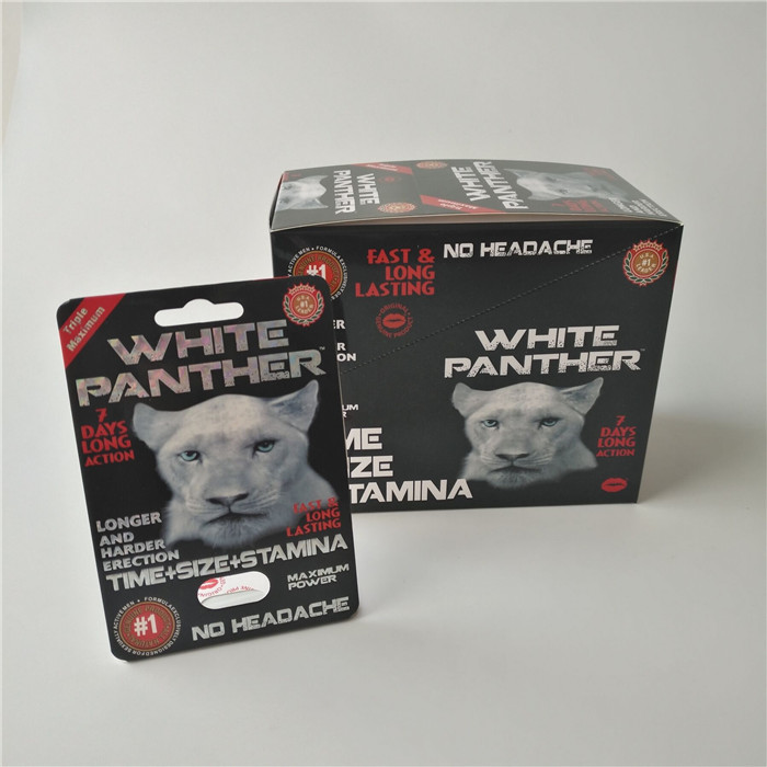 Συσκευή κάρτας με φουσκάλες Συσκευή πλαστικής κάλυψης με επικαλυμμένο χαρτί