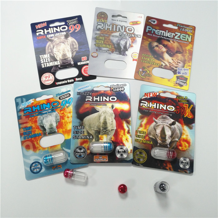 Προσαρμοσμένη συσκευασία με κυψέλη για επαγγελματικές λύσεις συσκευασίας