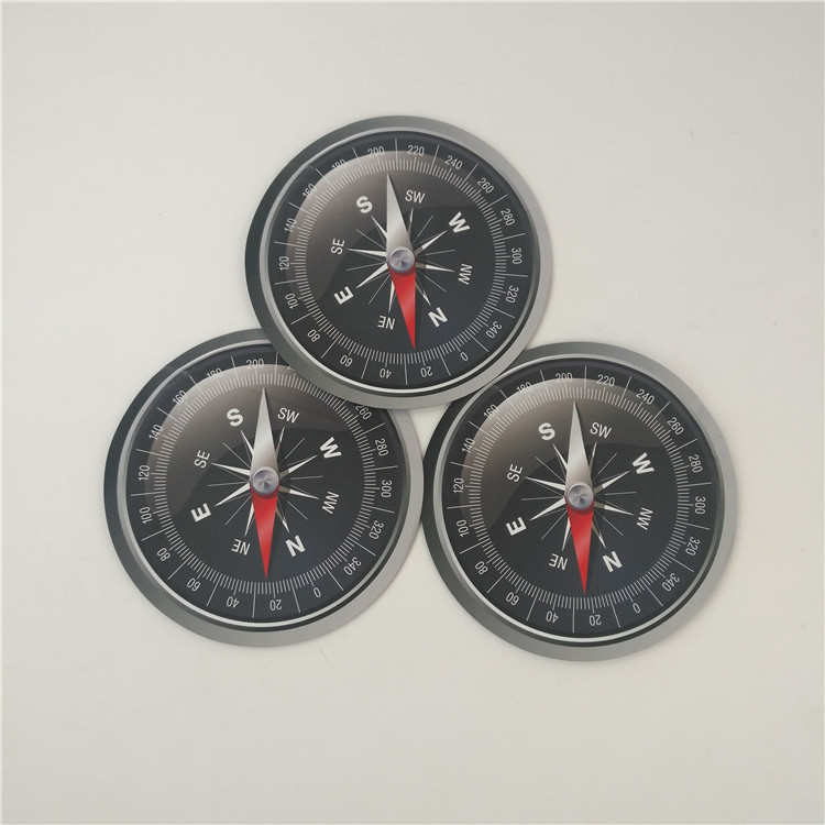 CMYK γύρω από Gummy πρόχειρα φαγητά μπισκότων Cbd τσαντών πλαστικών σακουλών τα τεμαχισμένα 3.5g MOPP